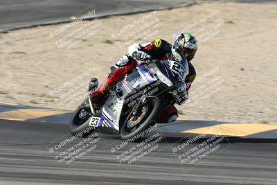 media/Apr-18-2025-CVMA Friday Practice (Fri) [[88baa45499]]/Racer 3/Session 1 (Turns 9 and 8)/